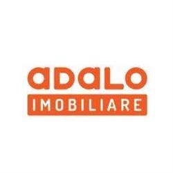 ADALO Imobiliare, Suceava