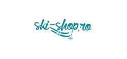 ski-shop.ro, Braşov