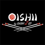 Sushi2Go, Voluntari