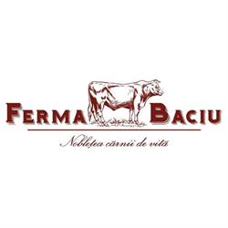 Ferma Baciu, Voluntari