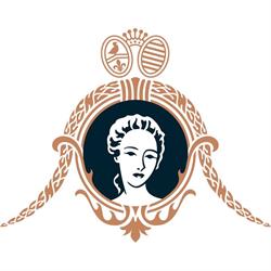 Comtesse du Barry România, Bucureşti