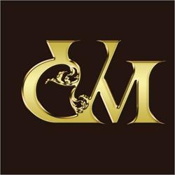 Casa Vogue Mariage, Bucureşti
