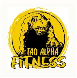 SunGarden, Turda
