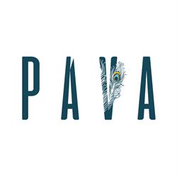Páva Pension & Spa, Odorheiu Secuiesc