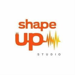 SHAPE UP STUDIO UNIRII, Sâmbăta