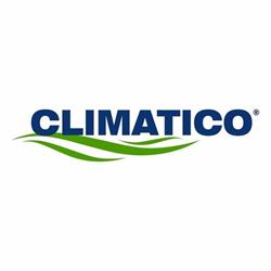 CLIMATICO, Bucureşti