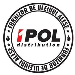 POL Distribution, Bucureşti
