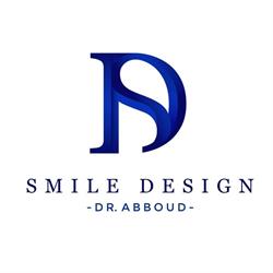 Smile Design Bucuresti