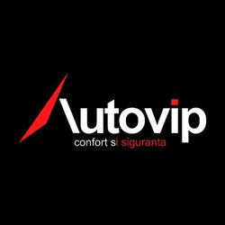 Autovip, Focşani