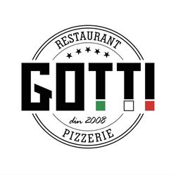Pizza Gotti Pantelimon