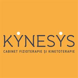 KYNESYS kinetoterapie fizioterapie, Timişoara