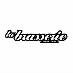 La Brasserie Bistro & Lounge, Bucureşti