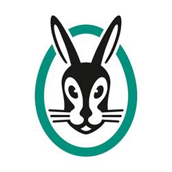 Vaillant Group Service, Voluntari