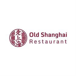 Old Shanghai Restaurant, Braşov