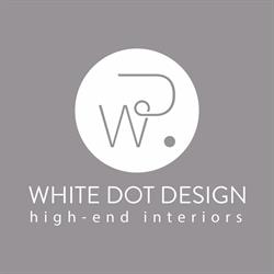 White Dot Design, Timişoara