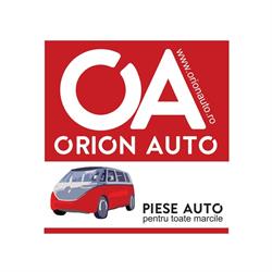 Orion Auto, Târgu Mureş