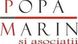 POPA, MARIN ŞI ASOC., SOC. CIV. DE AVOC., Braşov