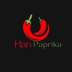 Han Paprika Hotel & Restaurant, Tureni