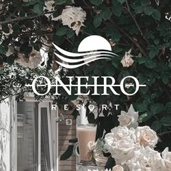 Oneiro Resort, Năvodari