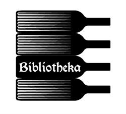 Bibliotheka 2, Timişoara