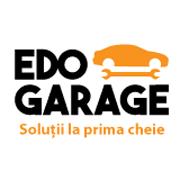 Edo Garage - Solutii la prima cheie, Turda