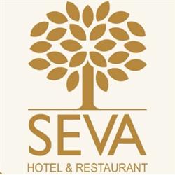 Seva, Câmpina