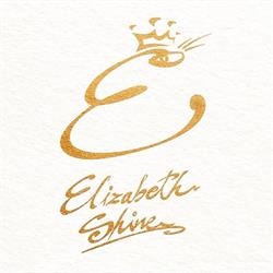 Elizabeth Shine Brand Outlet Store, Târgu Mureş