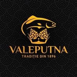 Bio Valeputna, Valea Putnei