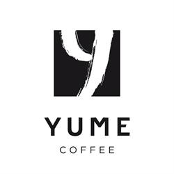 YUME Coffee Roasters, Cluj-Napoca