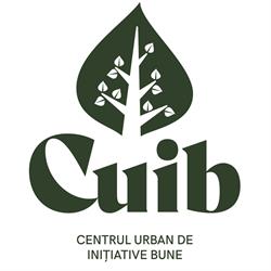 Cuib, Iaşi