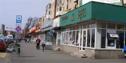 Balade Cramele Recaş, Arad