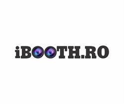Cabina foto nunta, photo booth petrecere - iBooth Bucuresti