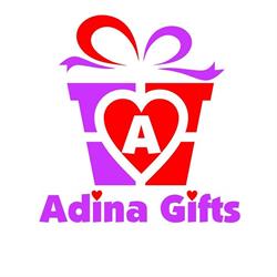 CADOURI PERSONALIZATE BRAILA "ADINA GIFTS", Brăila