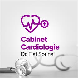 Cabinet Cardiologie Dr. Fiat Emilia-Sorina, Sibiu