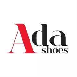 Ada Shoes Cantemir, Bucureşti