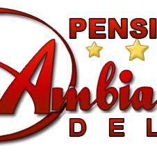 Pensiunea Ambiance, Dunavăţu de Jos