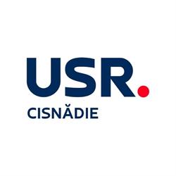 Sediu USR Cisnadie