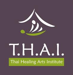 T.H.A.I. Institute, Bucureşti
