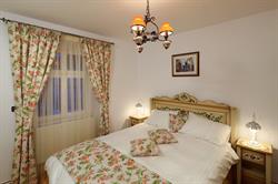 Wine House Apartment, Sibiu
