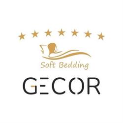 Gecor Srl - Textileromania.ro, Livada de Bihor