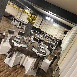 Restaurant Orizont Craiovita, Craiova
