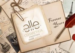 New Alle Beauty Salon, Constanţa