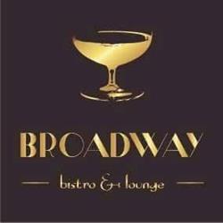 Broadway Bistro&Lounge, Cluj-Napoca