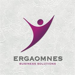ErgaOmnes, Timişoara