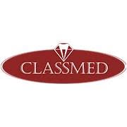 ClassMed - Cabinet Stomatologic Braşov