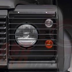 LANDROVERSHOP Magazin Piese si Accesorii Land Rover, Bucureşti