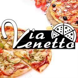 Via Venetto, Topoloveni