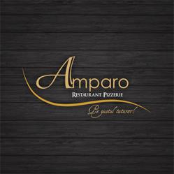 Restaurant Amparo, Satu Mare