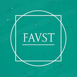 Faust Cafe, Sibiu