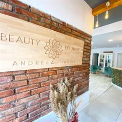 Makeup & Beauty Lounge Andreea Iacob, Cluj-Napoca